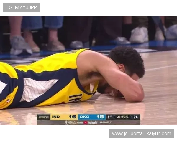 从跟腱撕裂到赛季报销：塔图姆哈利伯顿伤病改变东部格局