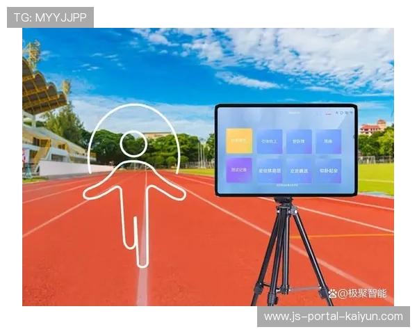 不仅记录比赛更通过数据挖掘讲好故事 体育媒体生态正迎来深度报道革新
