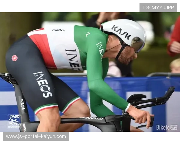 U23女子个人计时赛三连冠，赵晴扩大领先优势至18秒