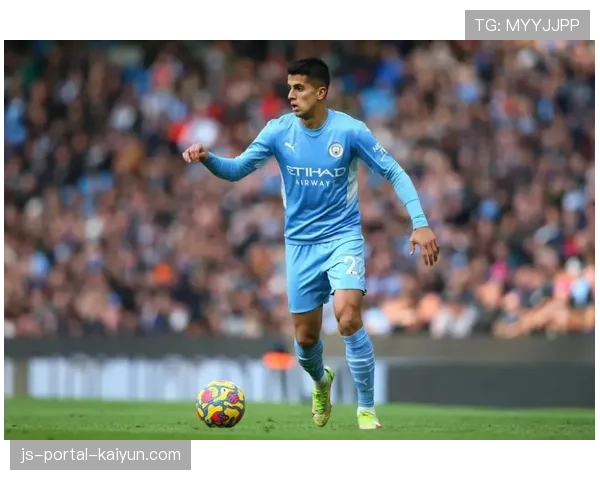 “布莱顿3-2莱斯特城，两队合计预期进球（xG）高达4.8，防守均留有空隙”