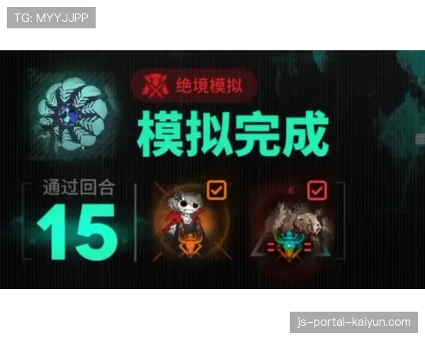 “战术前瞻:巴萨客战马竞,哈维的压迫体系将面临西蒙尼转换反击的终极考验”