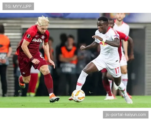 深度报道：美国资本深度布局，多家西甲中游球队的股权结构变化